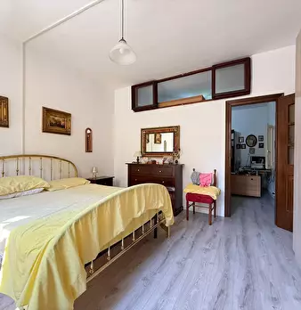 Foto annuncio 22