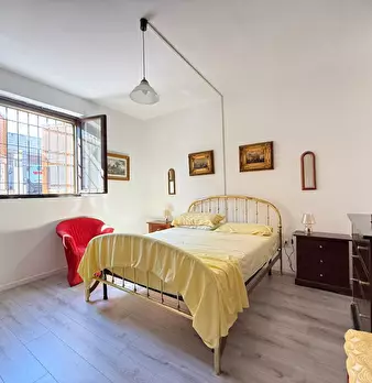 Foto annuncio 25