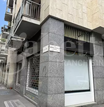 Foto annuncio 24