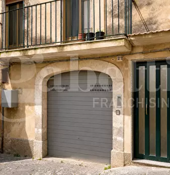 Foto annuncio 2