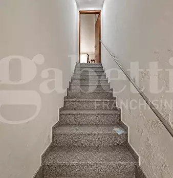 Foto annuncio 25