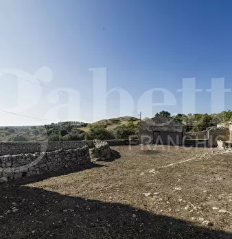 Foto annuncio 17