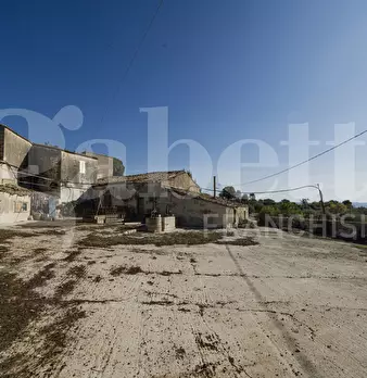 Foto annuncio 22