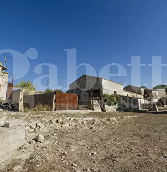 Foto annuncio 18