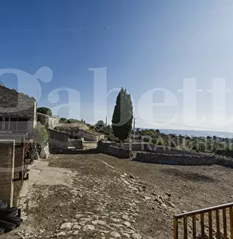 Foto annuncio 20