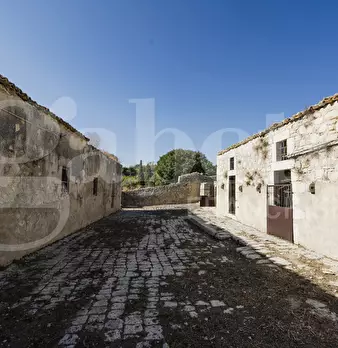 Foto annuncio 19