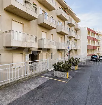 Foto annuncio 20