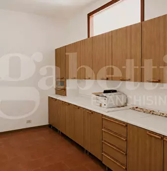 Foto annuncio 8