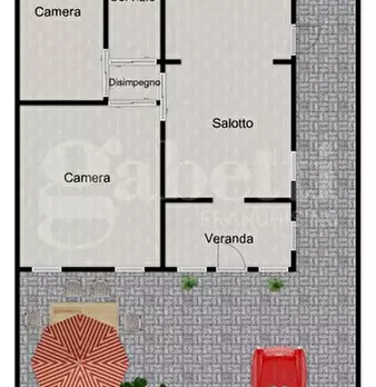 Foto annuncio 25