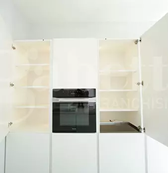 Foto annuncio 11
