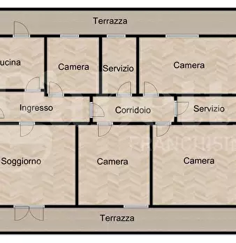 Foto annuncio 26