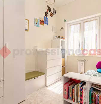 Foto annuncio 28