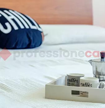 Foto annuncio 21
