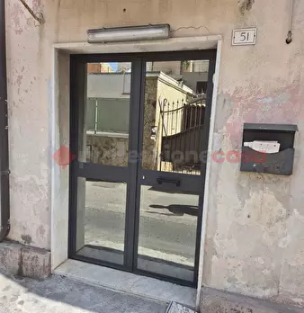 Foto annuncio 15