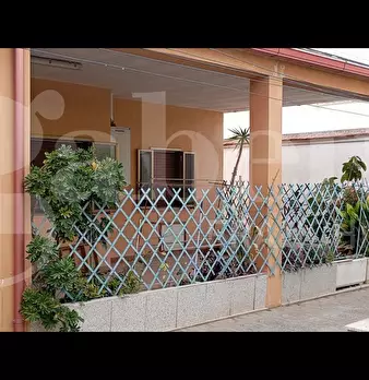 Foto annuncio 6