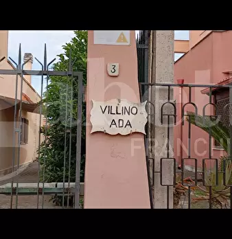 Foto annuncio 26