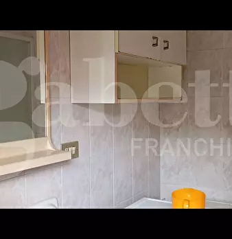 Foto annuncio 19