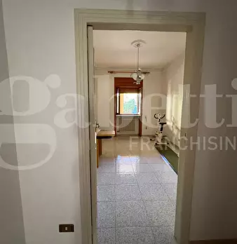 Foto annuncio 35
