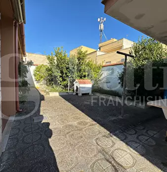 Foto annuncio 43