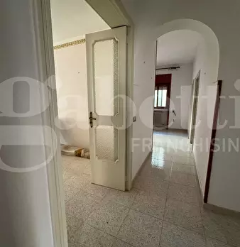 Foto annuncio 27