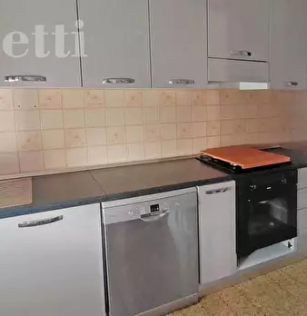 Foto annuncio 11
