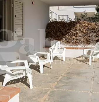 Foto annuncio 8