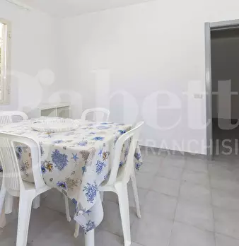 Foto annuncio 32