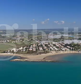 Foto annuncio 42