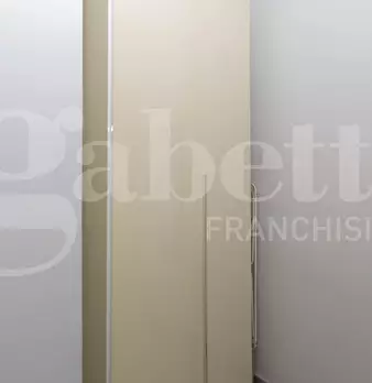 Foto annuncio 40