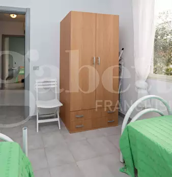 Foto annuncio 19