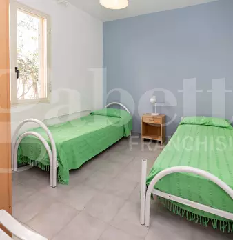 Foto annuncio 18