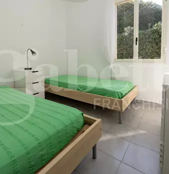 Foto annuncio 36