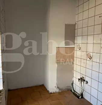 Foto annuncio 18