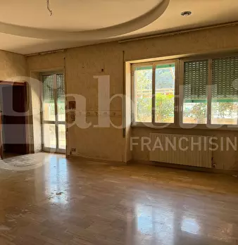 Foto annuncio 12