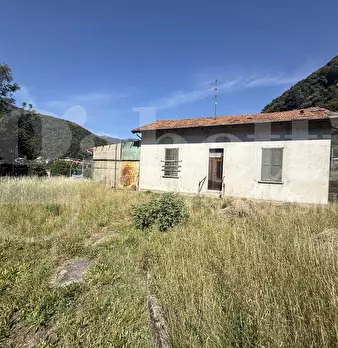 Foto annuncio 8