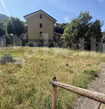 Foto annuncio 4