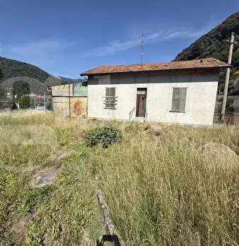 Foto annuncio 11