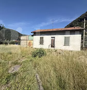 Foto annuncio 10