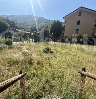 Foto annuncio 2