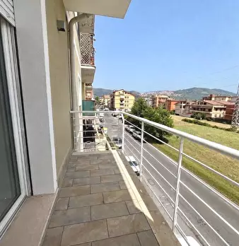 Foto annuncio 9