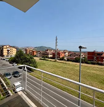 Foto annuncio 10