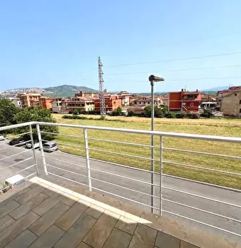 Foto annuncio 8