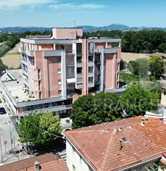 Foto annuncio 21