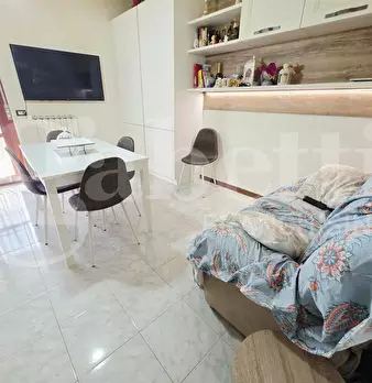 Foto annuncio 4