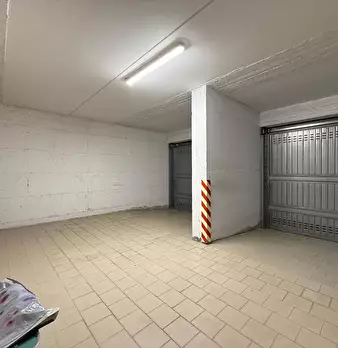 Foto annuncio 47
