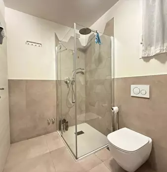 Foto annuncio 45