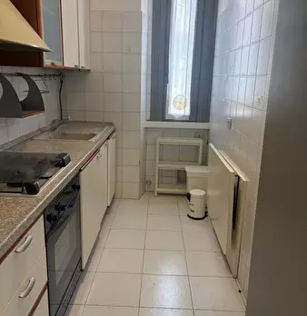 Foto annuncio 6