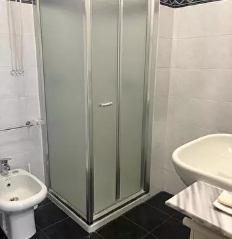 Foto annuncio 10