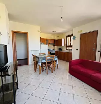 Foto annuncio 5