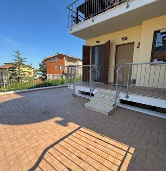 Foto annuncio 3